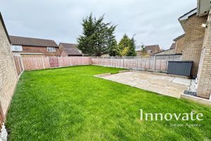 Photo 5- click for photo gallery